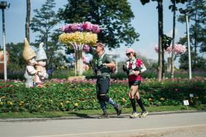 BIB: 
                            <button type="button" onclick="openModal(27616764)" class="btn btn-primary btn-sm float-right btn-popup" data-toggle="modal" data-target=".modal-high-quality">
                        <i class="fas fa-shopping-cart"></i> Add to Cart
                    </button>
                                            <button type="button" onclick="isThisMe(27616764, true)" class="btn btn-success btn-sm float-right btn-popup btn-isme hidden" data-toggle="tooltip" data-placement="bottom" title="นี่คือรูปของคุณใช่ไหม คลิกที่นี่เพื่อเอาเข้าอัลบั้ม">
                        <i class="fas fa-plus"></i> Add to album
                    </button>
                    <button type="button" onclick="isThisMe(27616764, false)" class="btn btn-warning btn-sm float-right btn-popup btn-isnotme hidden">
                        <i class="fas fa-ban"></i> Remove from album
                    </button>